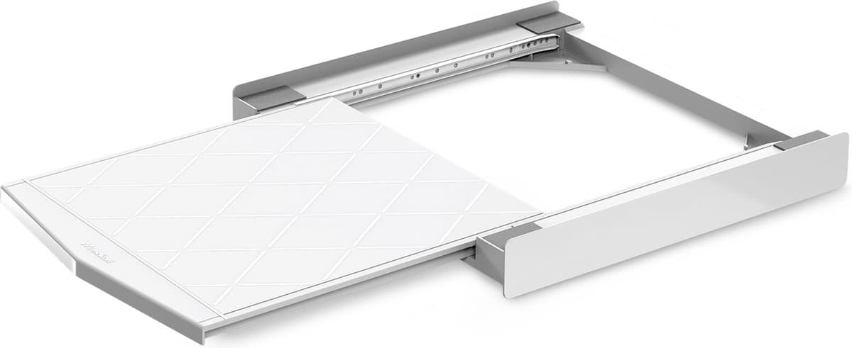 MELICONI - tussenkader / stapelkit MET LADE / STAPELKIT MET LADE - 656118 — afbeelding 1