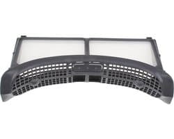 WHIRLPOOL - PLUIZENZEEF - C00685400