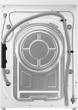 Samsung Bespoke WW11DB8B95GHU3 - 8000 serie - Wasmachine - 40% zuiniger dan energielabel A - 5 jaar garantie in Nederland — thumbnail 4