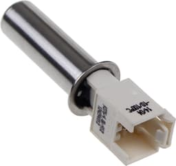 ELECTROLUX - THERMISCHE VOELER - 3792171203 — thumbnail 4
