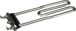 BOSCH - Verwarmingselement Met Gat - 2000W - Original - 00649361 — thumbnail 1