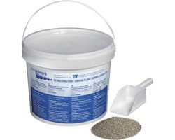 Easy Absorb absorptiekorrels - fijn - 1,5 liter - AC-P10004