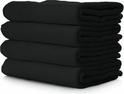 2x Dylon Textielverf Intense Black 350 gr — thumbnail 3