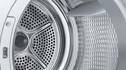 Bosch WQG235D2NL Warmtepompdroger met 75,= Cashback Via Bosch — thumbnail 3