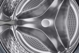 Samsung WW95DG6U85LKU3 - Wasmachine - EcoBubble - Energielabel A - Wit - 5 jaar garantie in Nederland — thumbnail 5
