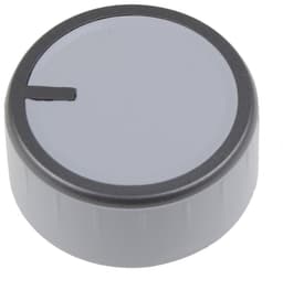 BEKO - KNOP TIMER WMB71441LM - 2899302700 — thumbnail 2