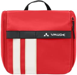 VAUDE Banaba, Unisex, Waszak — thumbnail 3