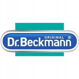 Dr. Beckmann Droogballen met Lentegeur - 2 Stuks — thumbnail 3