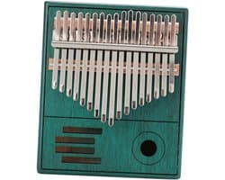 1set Piano Toetsen Hand Piano Muziekinstrument Blauw Volledig Constructie Pure Heldere Klank Eenvoudig Ontwerp Voor Muziekplezier Voor Om Muziek Te Ontdekken