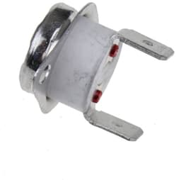 Geschikt voor UNIVERSEEL - Thermostaat 36FXH16-200 175 GRAD - ALTERN. - 05432491 — thumbnail 3