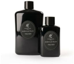 Hypno Casa - Wasparfum - Velvet - 100ml — thumbnail 3