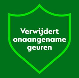 Dettol Antibacterieel Wasmiddeltoevoeging – Wasgoed Desinfectiemiddel – Fris – 2 x 2,5 L — thumbnail 5