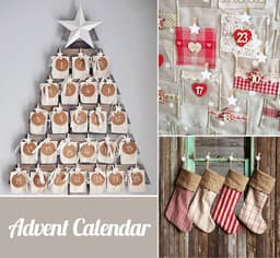 100 stuks sterren wasknijpers hout Kerstmis houten knijpers voor foto kleine handwerkklemmen voor feest Kerstmis decoratie bruiloft — thumbnail 4
