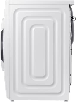 Samsung WW1UFG5U34TH 5000-serie - Wasmachine - 10 kg - AI Ecobubble™ met witte display - 5 jaar garantie in Nederland — thumbnail 4