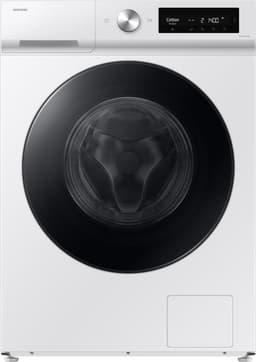 Samsung WD90DB7B85GW - BESPOKE AI Wash Was-droogcombinatie - 7000 serie — thumbnail 1
