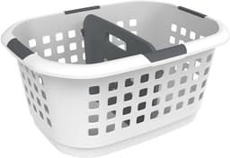 Ezystorage Heupwasmand met uitneembare verdeler - 71 liter — thumbnail 4