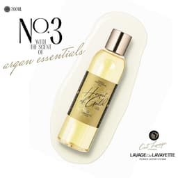 Lavayette Premium Wasparfum - Heart Of Gold - Geurbooster - 200ml - ShopVlot — thumbnail 2