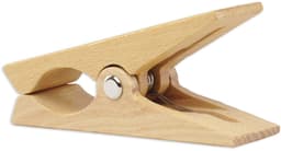 Wasknijpers voor strandlaken, strandstoel, jacht, kinderwagen, wasaccessoires, 2 stuks — thumbnail 3
