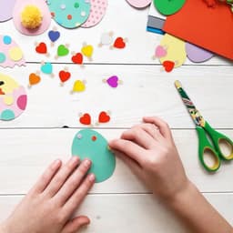 Mini-houten klemmen Allecto Plus 120 stuks voor fotowand — thumbnail 4