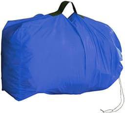 ® Flightbag <85 liter - 210gr — thumbnail 1