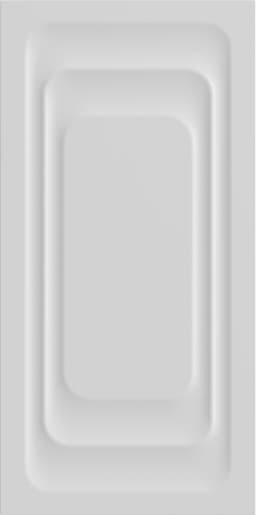 8 kg, D, 220.2 kWh/annum, 64 dB, 15 Programma’s, 39.5 kg — thumbnail 2
