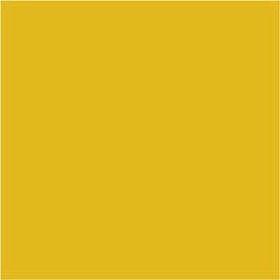 CC Creotime Textile Color Solid Geel 50ml — thumbnail 4