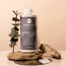 Lecca Luggi Moon Glow 507 – Wasparfum – Luna parfum – 500 ml – Extra Geconcentreerde Wasgeur – Romig & Warm — thumbnail 4