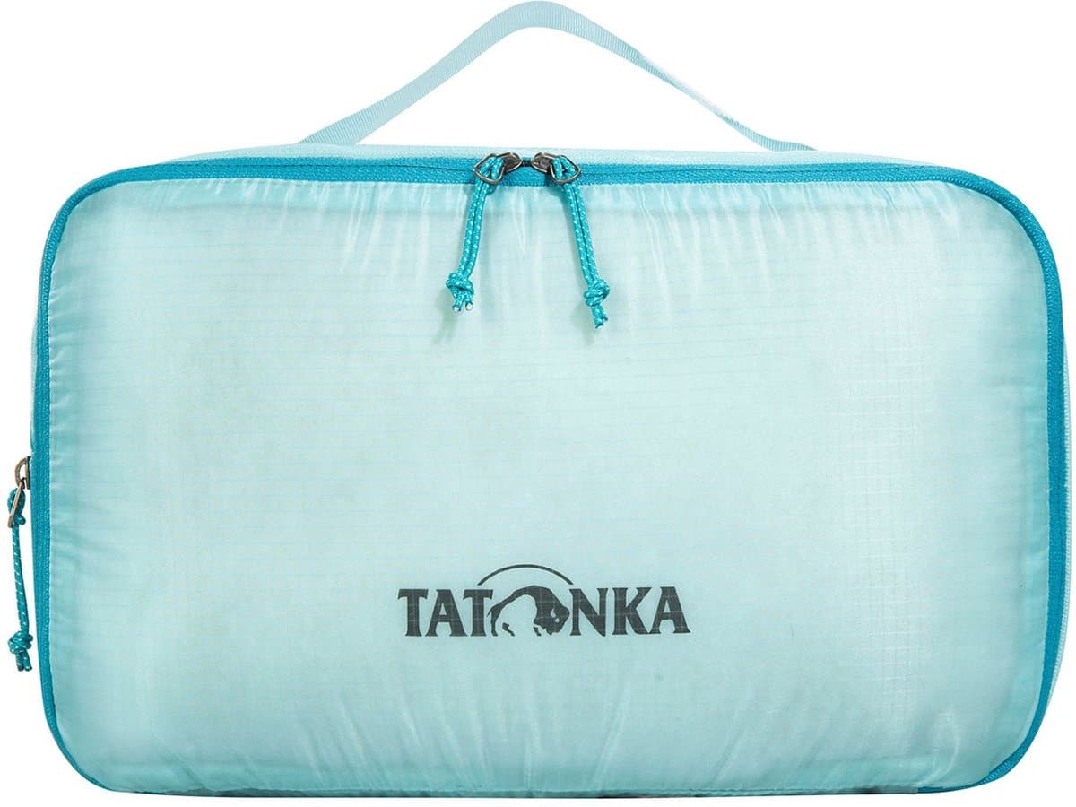 Tatonka SQZY Packing cube 29 cm — afbeelding 1