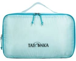 Tatonka SQZY Packing cube 29 cm