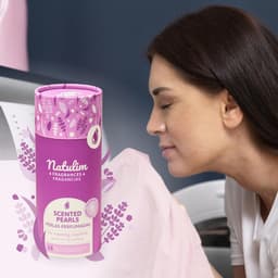 Geurparels Kleding - Wasparfum - Langdurige Frisheid - Natuurlijke Ingrediënten - 3 Stuks — thumbnail 3