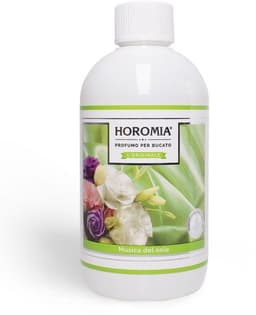 HOROMIA Music Del Sole 500 ml — thumbnail 1