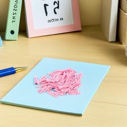 Mini Kledingknijpers 100 Stuks van Natuurlijk Hout - Fotoknijpers voor DIY Decoratie en Creatieve Projecten — thumbnail 5
