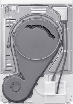 Samsung DV90DG52A0TEEN — thumbnail 4