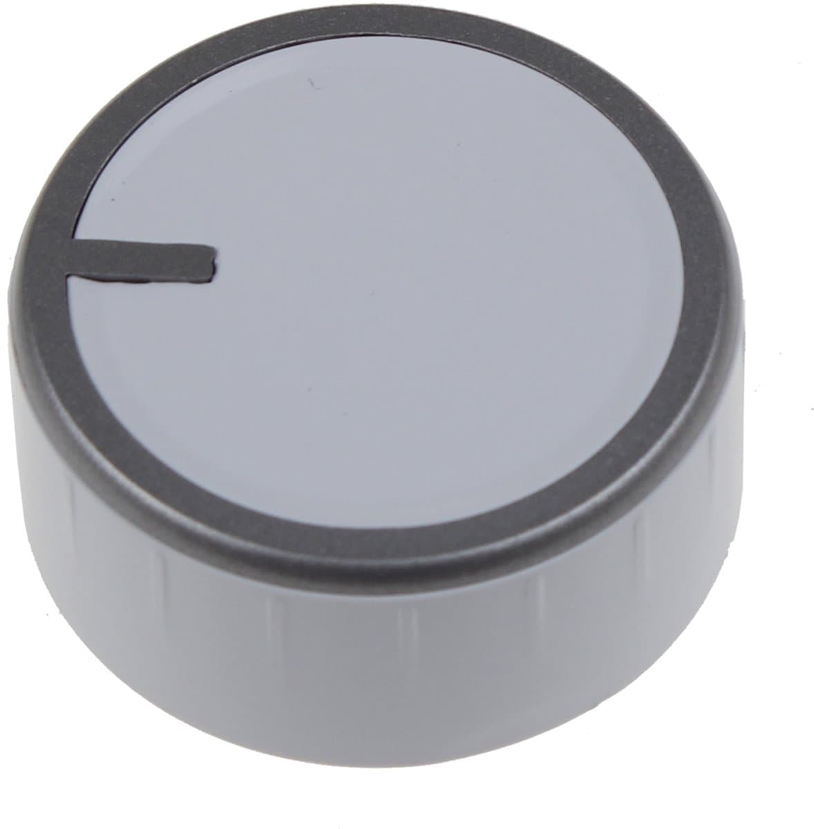 BEKO - KNOP TIMER WMB71441LM - 2899302700 — afbeelding 1