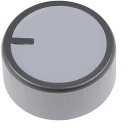 BEKO - KNOP TIMER WMB71441LM - 2899302700 — thumbnail 1