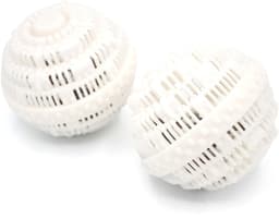 Eco Wasballen voor Duurzaam Wassen in de Wasmachine — thumbnail 1