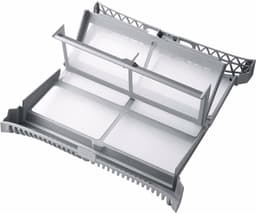 Samsung DV80T7220WH - 7000 serie - Warmtepompdroger — thumbnail 5