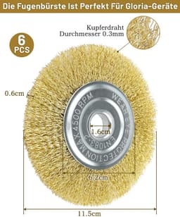 Wasmachinenet - Polyester - Extra Groot - Ultra-sterke Ritssluiting - Voor Delicate Kleding — thumbnail 2