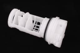 AEG Filter Pluizenzeef L60260, L70470, L98699 1327658017 — thumbnail 1