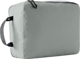 Eagle Creek Pack-It Reveal Clean/Dirty Cube M - Storm Grey — thumbnail 3