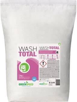 ECOVER WASPOEDER 7,5KG — thumbnail 3