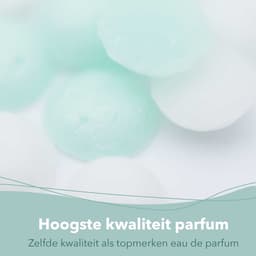 Cosmeau Geurbooster 50 Wasbeurten Wild forest 250 gr — thumbnail 4