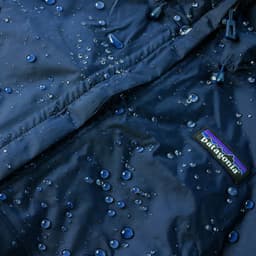 Granger's Clothing Repel - 300ml  |  waterdicht behandeling wash-inn — thumbnail 3