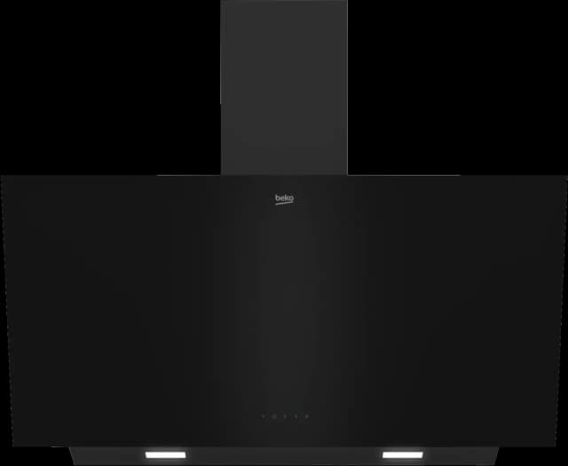 Beko BHCA96741BBB