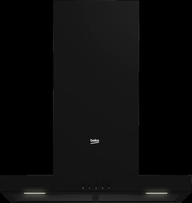 Beko BHCB66622BBB
