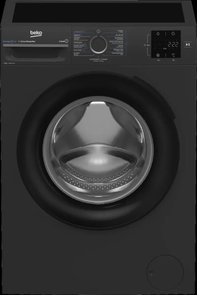Beko BM3WFT3841A