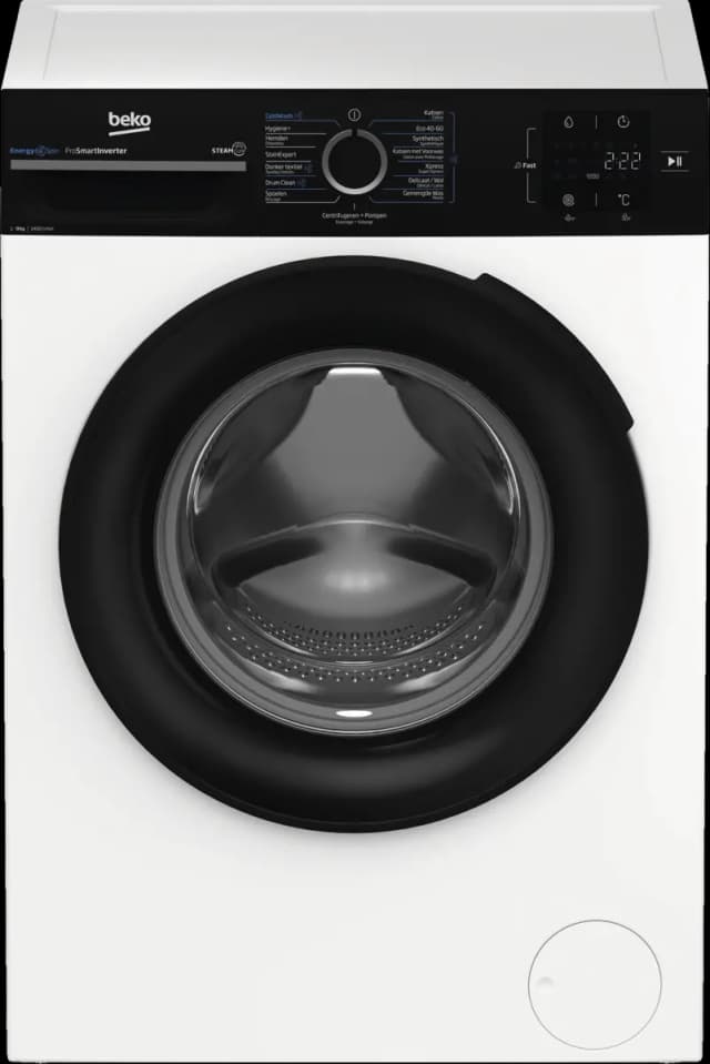 Beko BM3WFT3941B