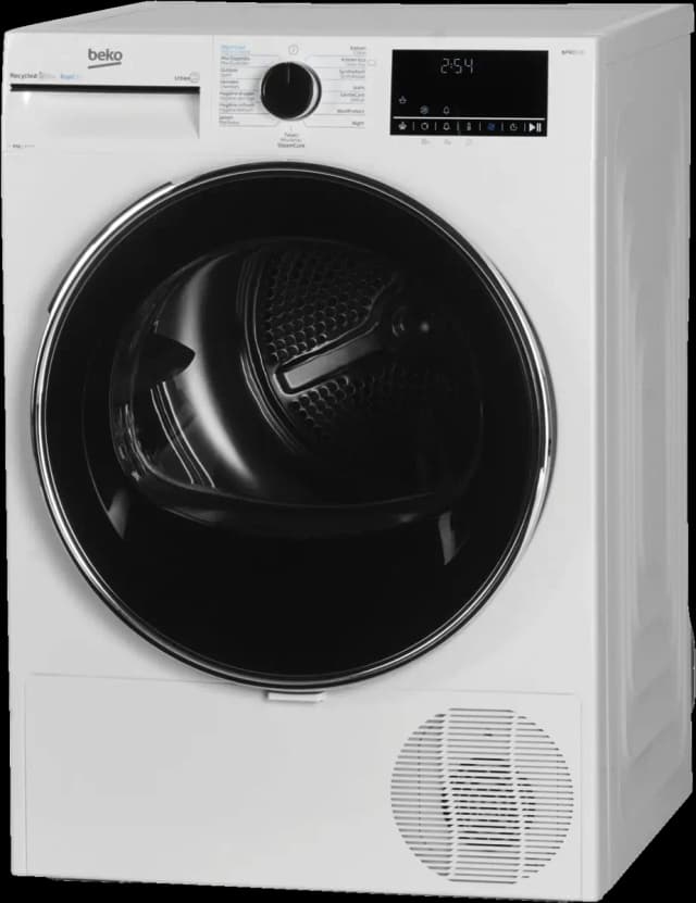 Beko B5T68247CO