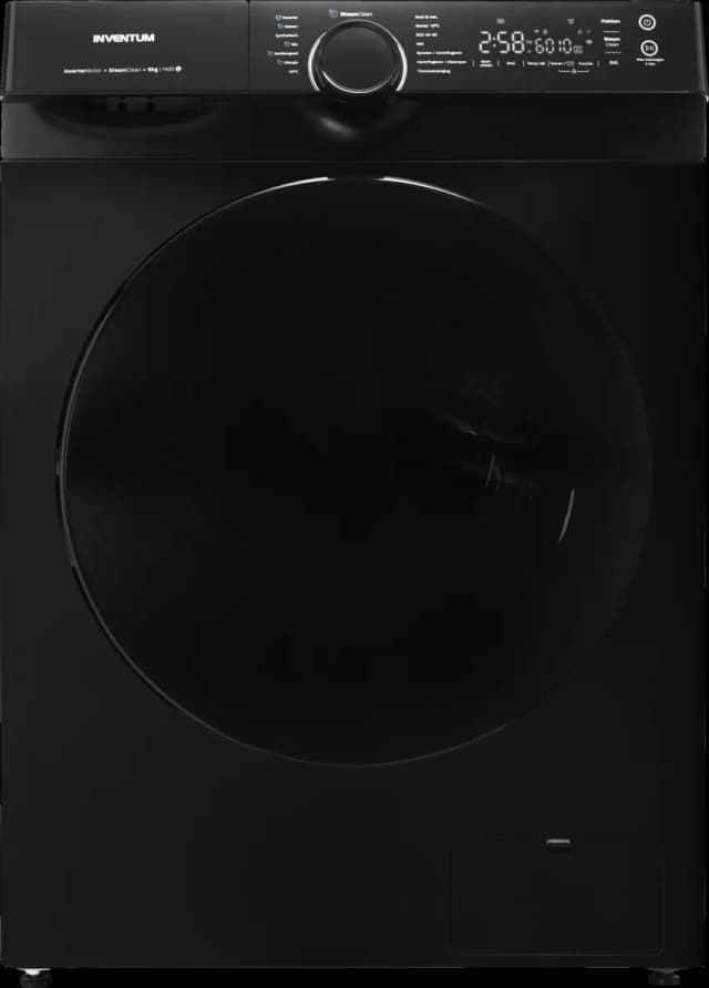 Inventum VWM8010B