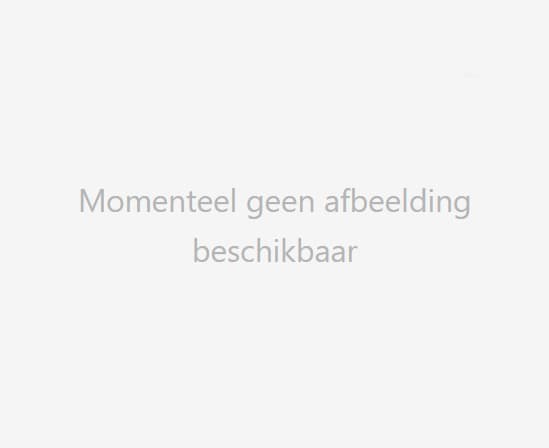 Bosch WNG254A8NL